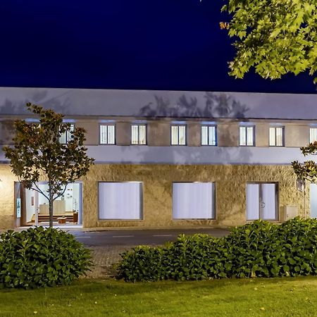 Bed and Breakfast Boutique Mouras Mondim de Basto Esterno foto