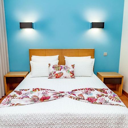 Bed and Breakfast Boutique Mouras Mondim de Basto Esterno foto