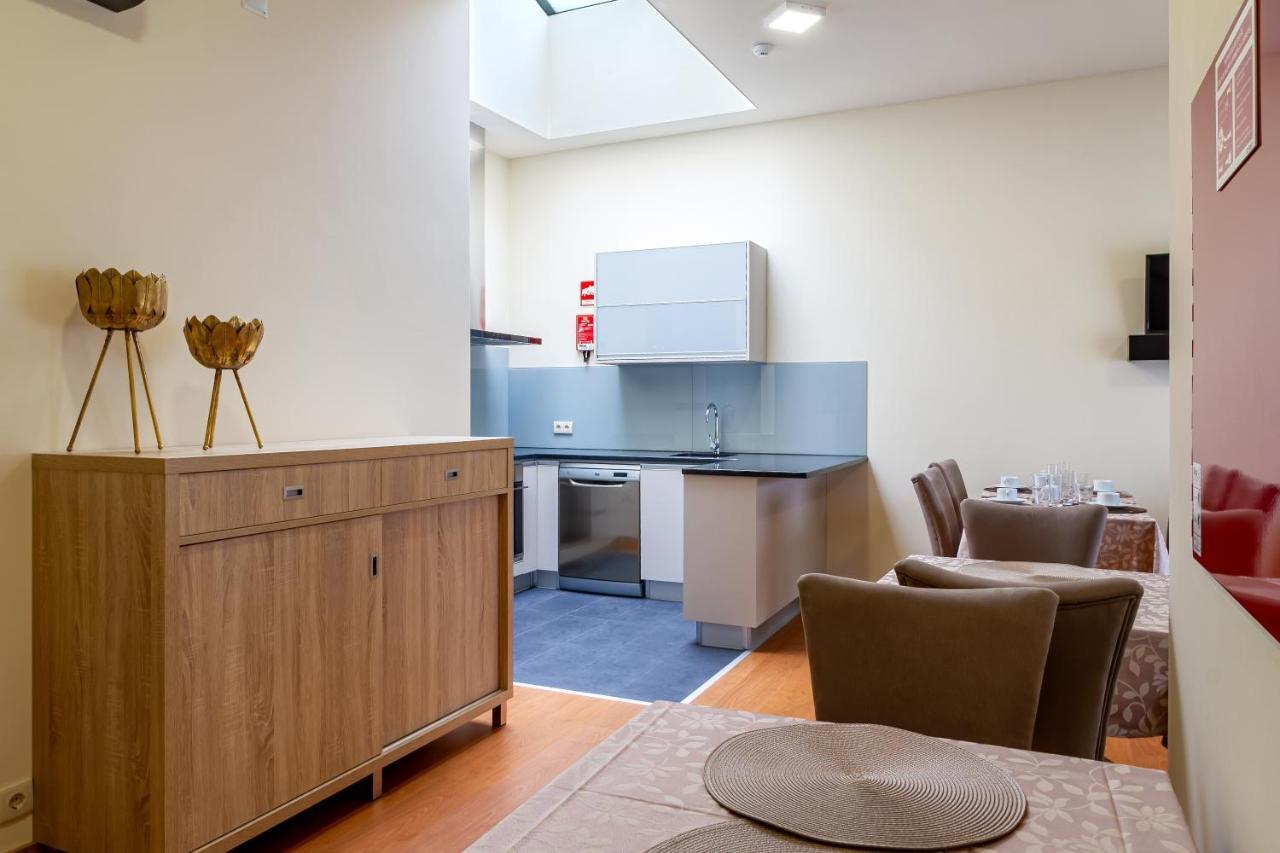 Bed and Breakfast Boutique Mouras Mondim de Basto Esterno foto